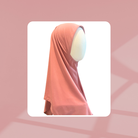 Instant - Rose