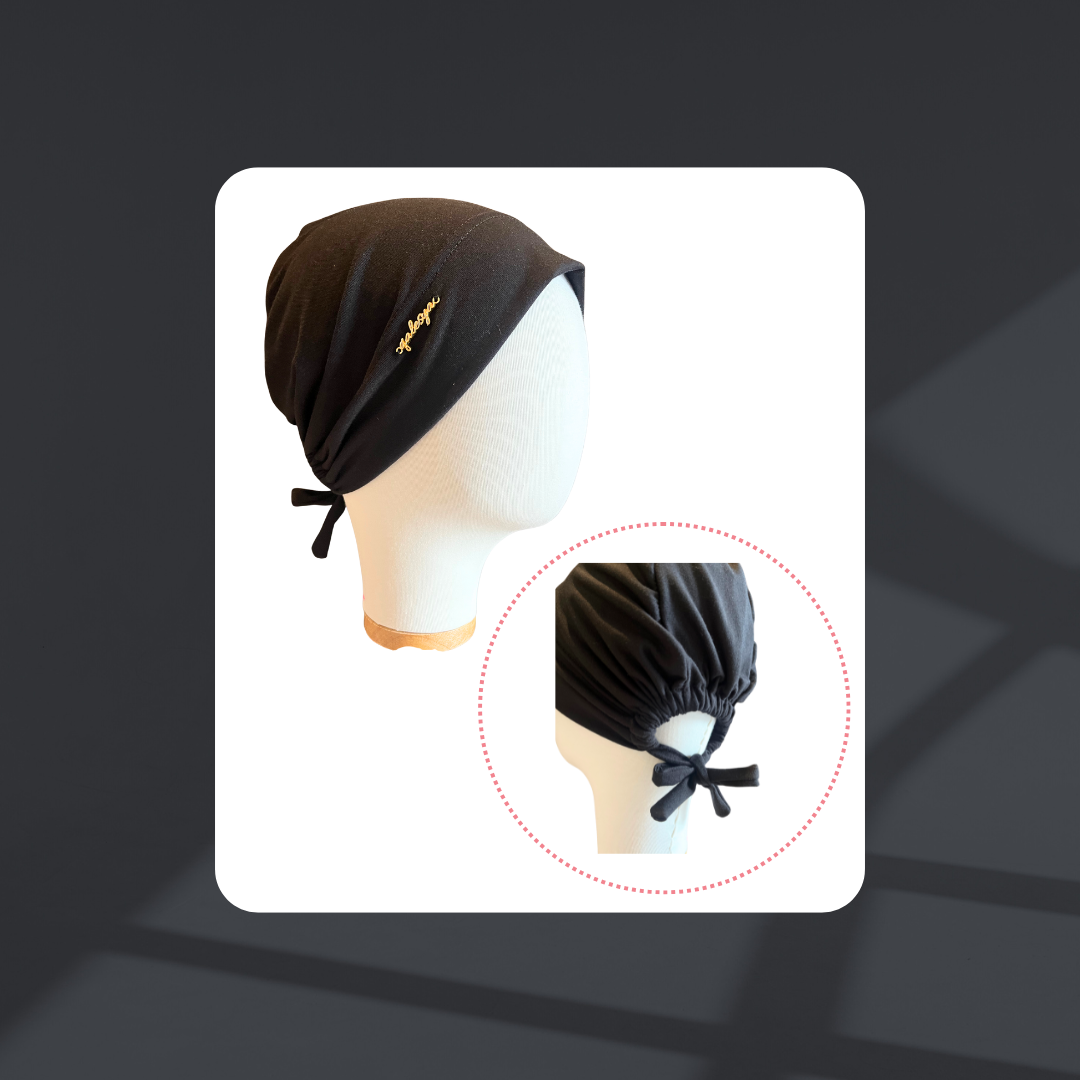 Inner - Black