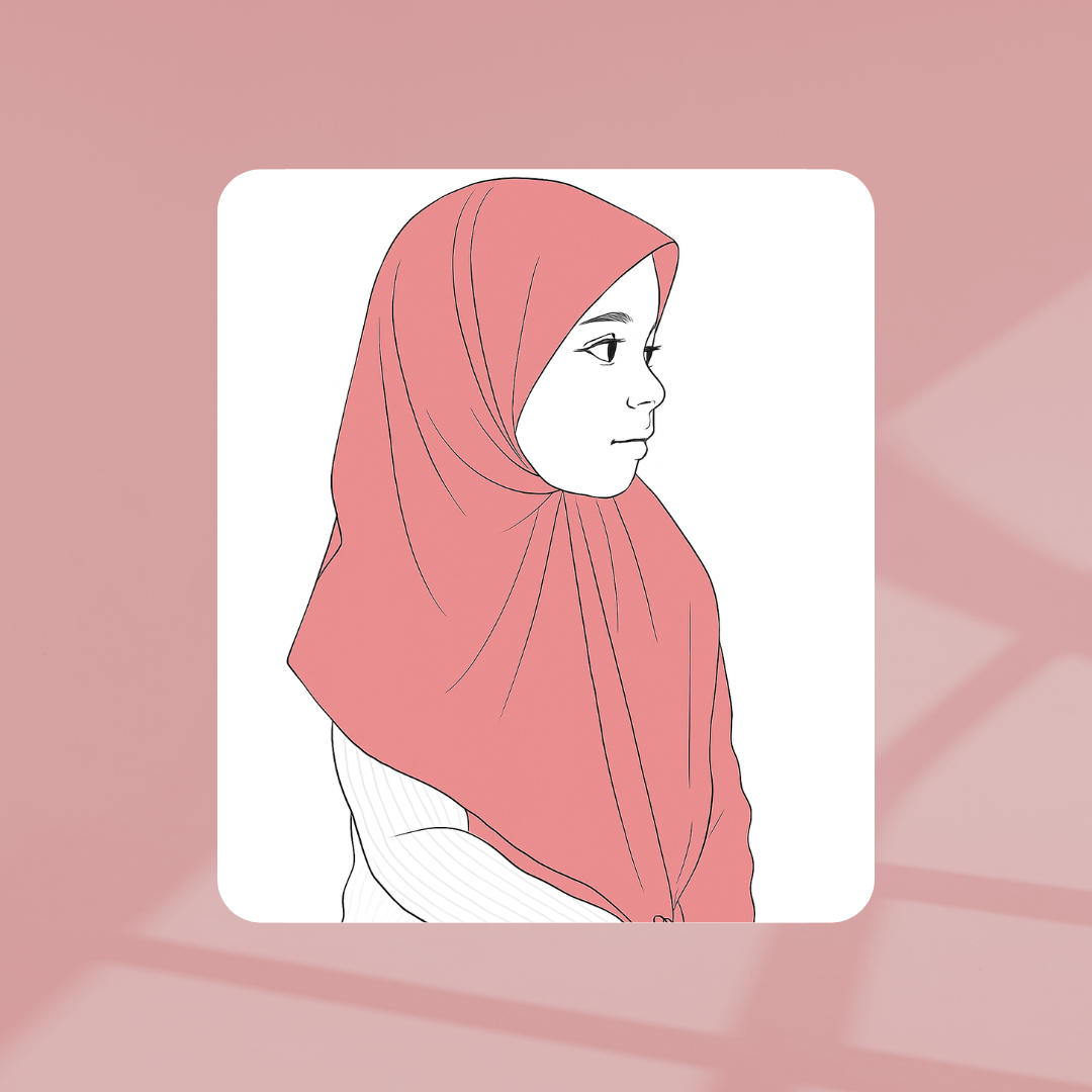 Instant - Rose
