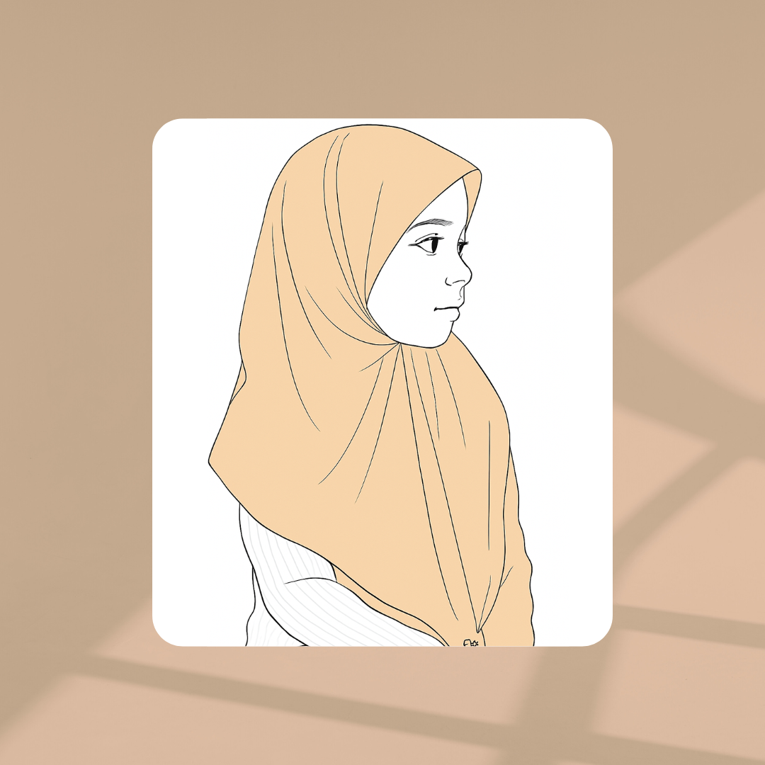 Instant - Brown